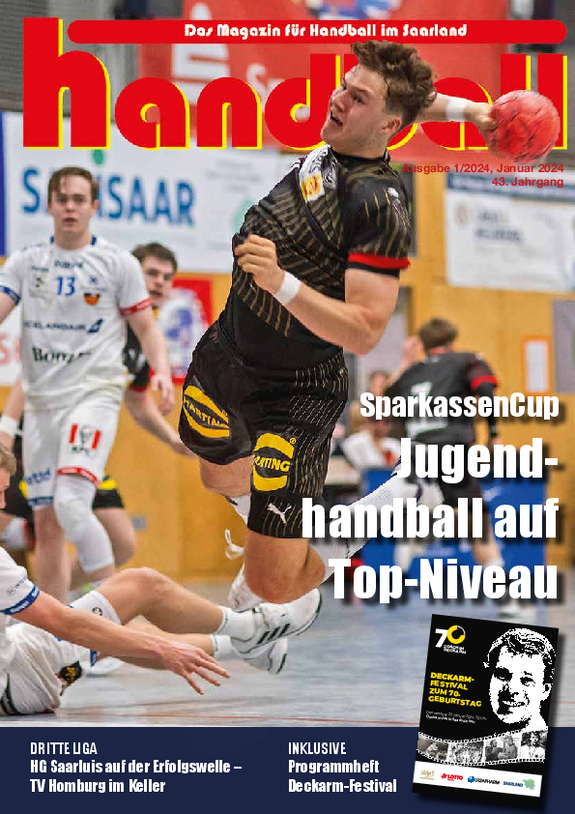 HandballMagazin_1_24