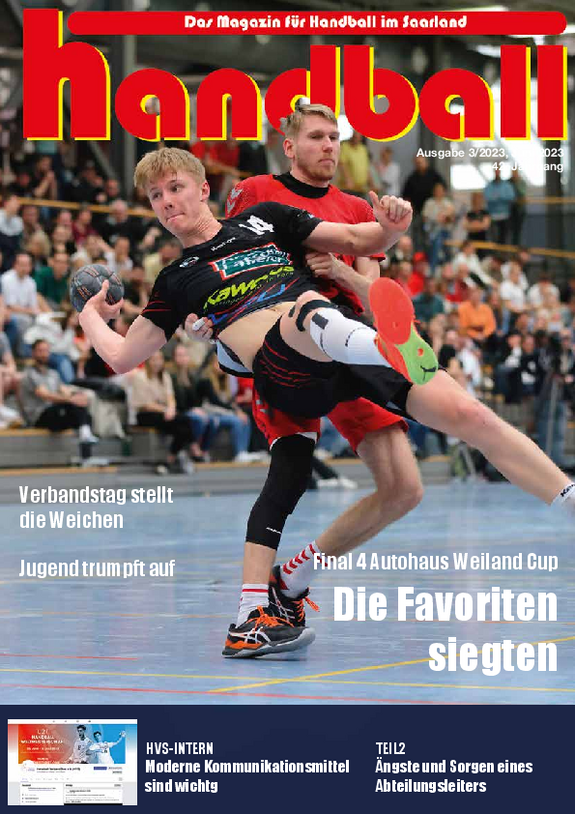 HandballMagazin_3_23