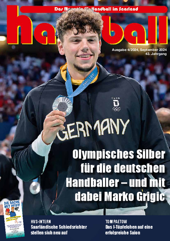 HandballMagazin_4_24