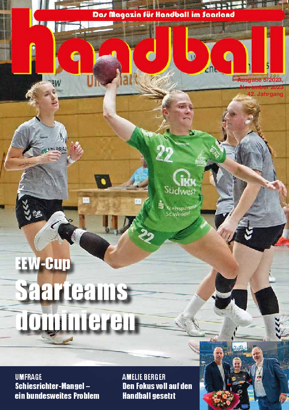 HandballMagazin_5_23