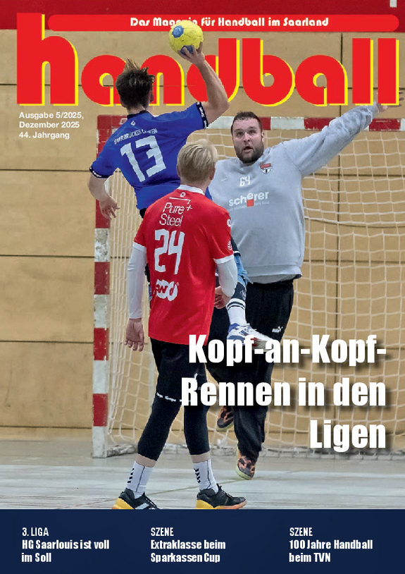 HandballMagazin_5_2025