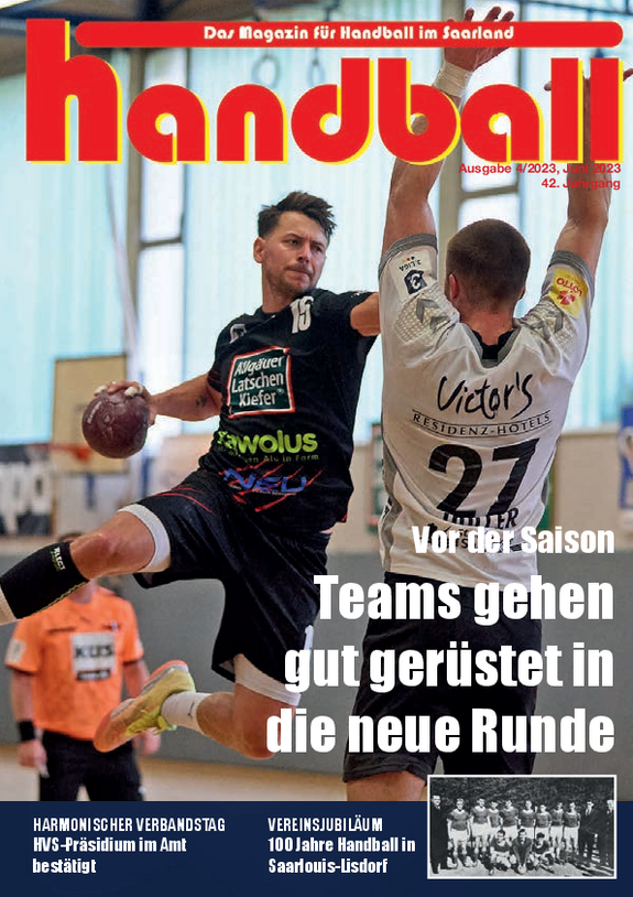 HandballMagazin_4_23