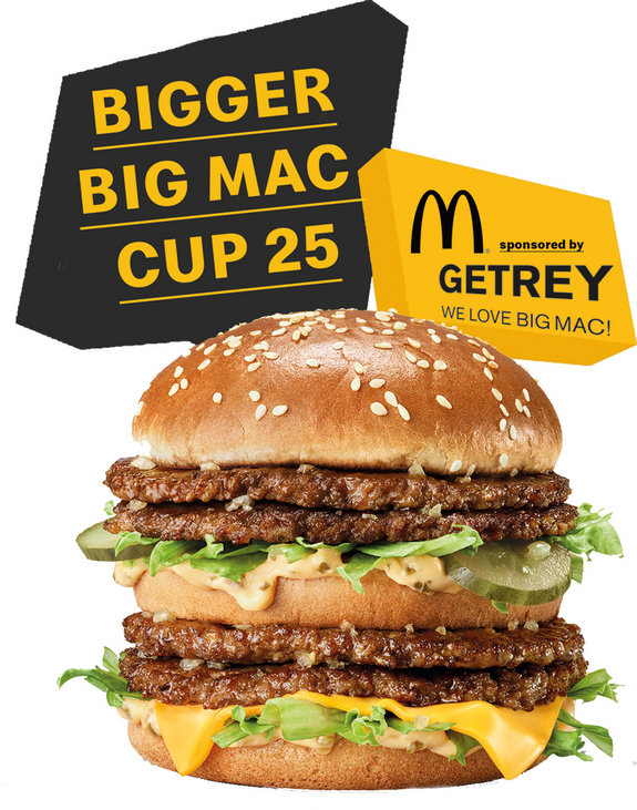 Bigger_BigMac_Cup