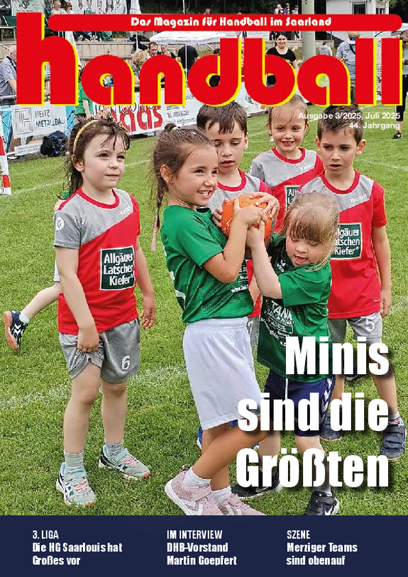 HandballMagazin_3_25