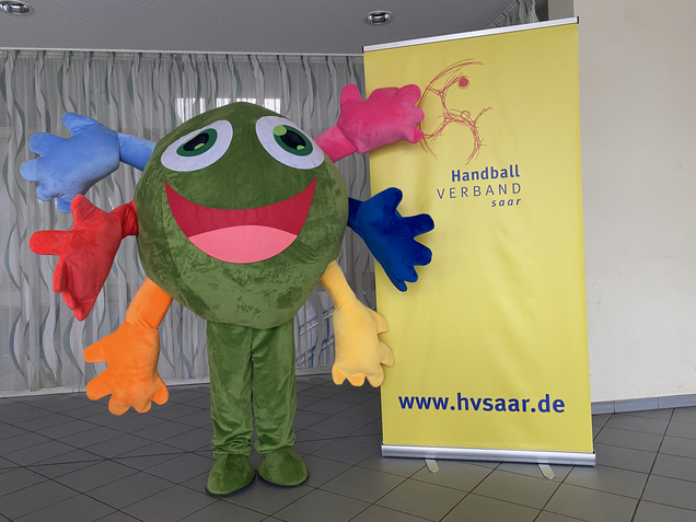 IMG_3037_1_