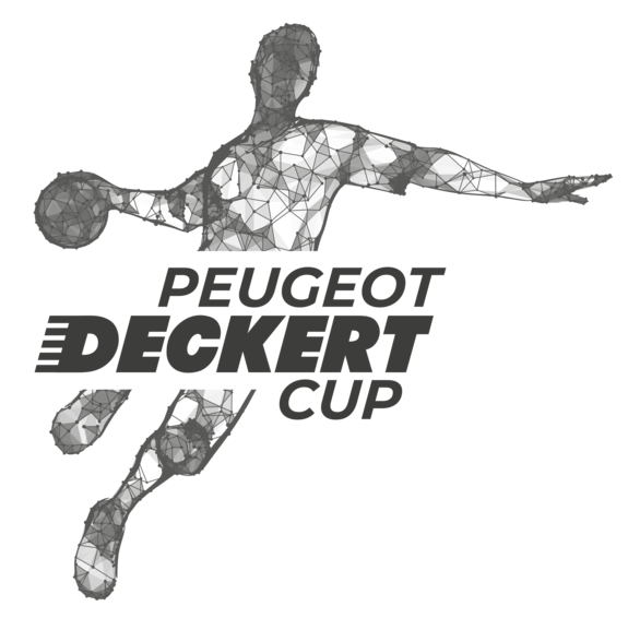 Logo_Peugeot_Deckert_Cup