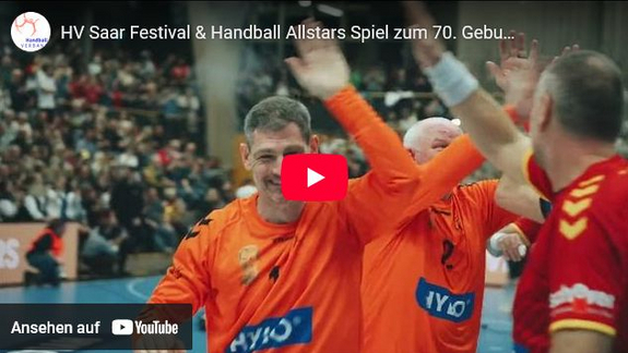 HVSaarfestival