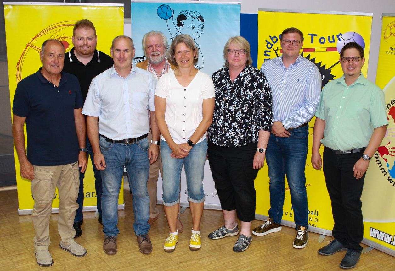 Handballverband_Saar-1