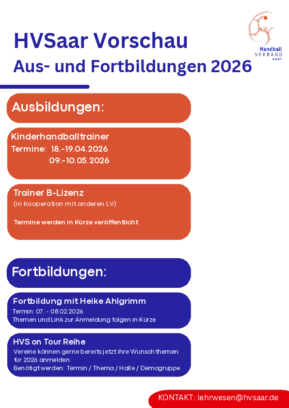 Vorschau_Aus-_und_Fortbildungen_2026