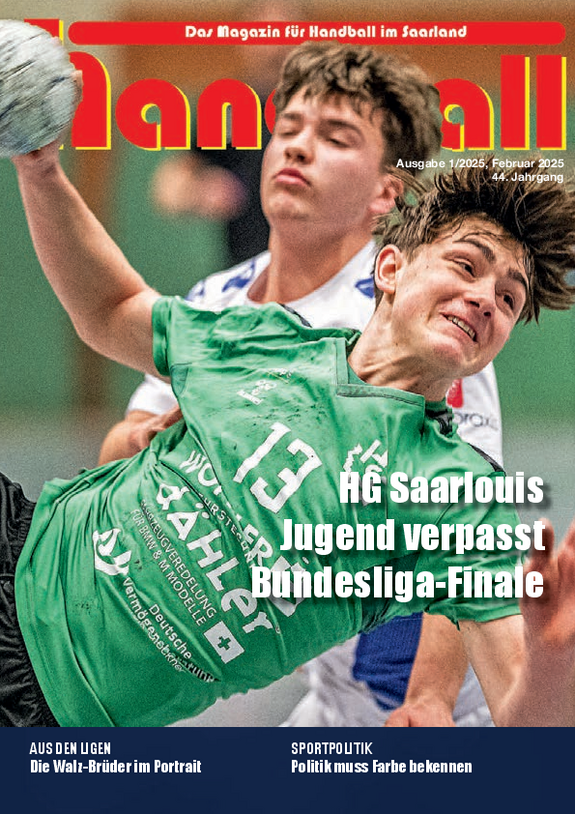 HandballMagazin_1_25