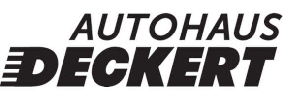 Deckert
