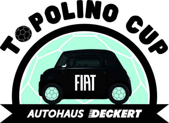 Topolino_Cup_Deckert_Logo