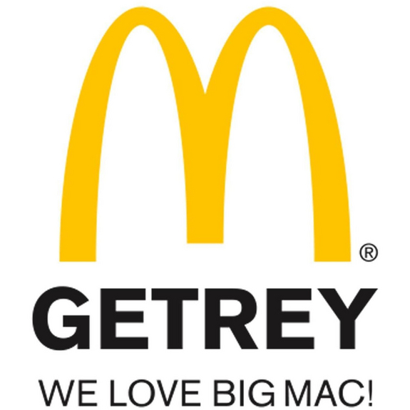 Getrey3