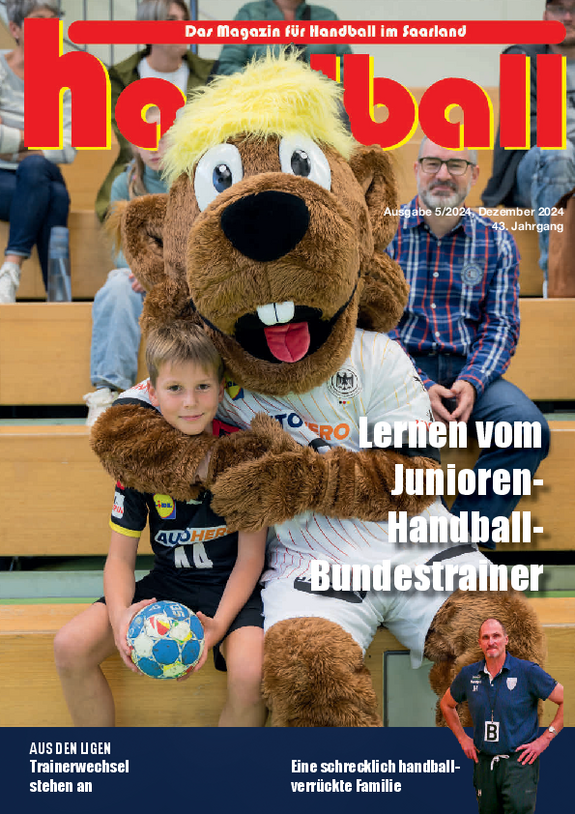 HandballMagazin_5_24