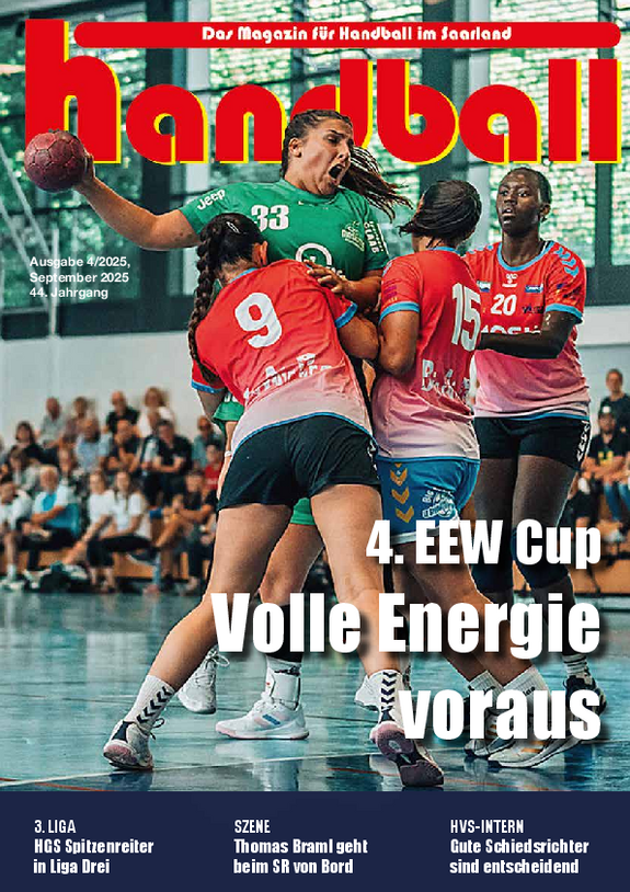 HandballMagazin_4_2025