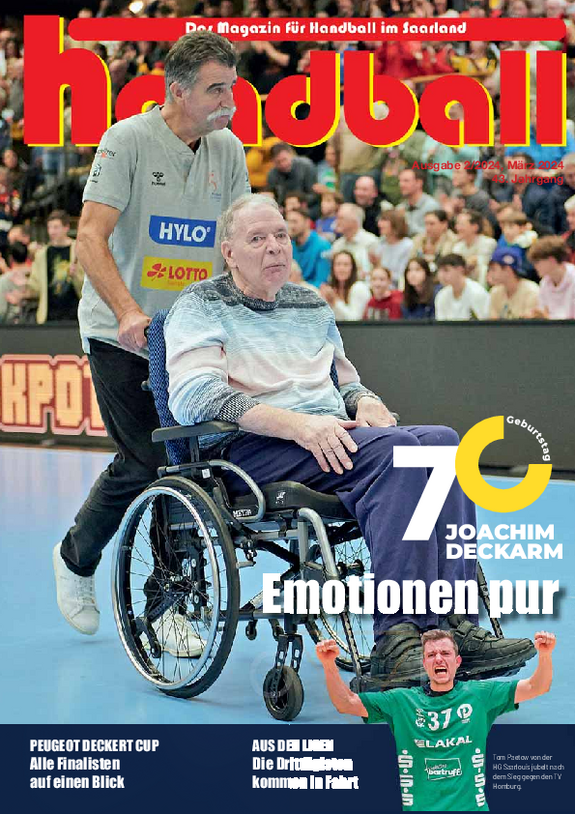 HandballMagazin_2_24