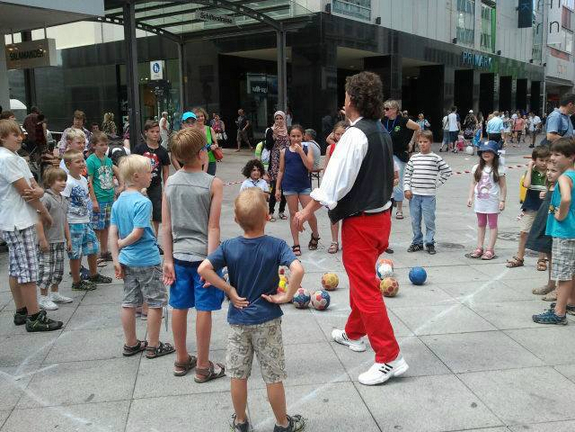 Kinderhandball_Saarspektakel