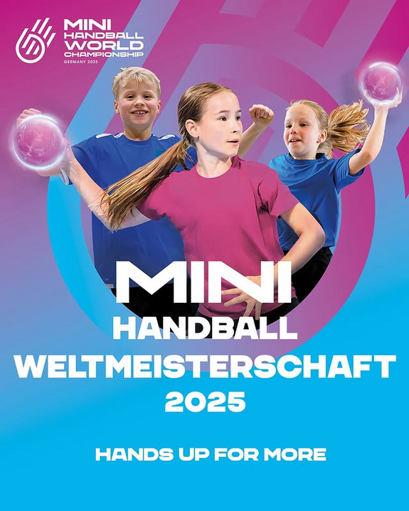 miniwm