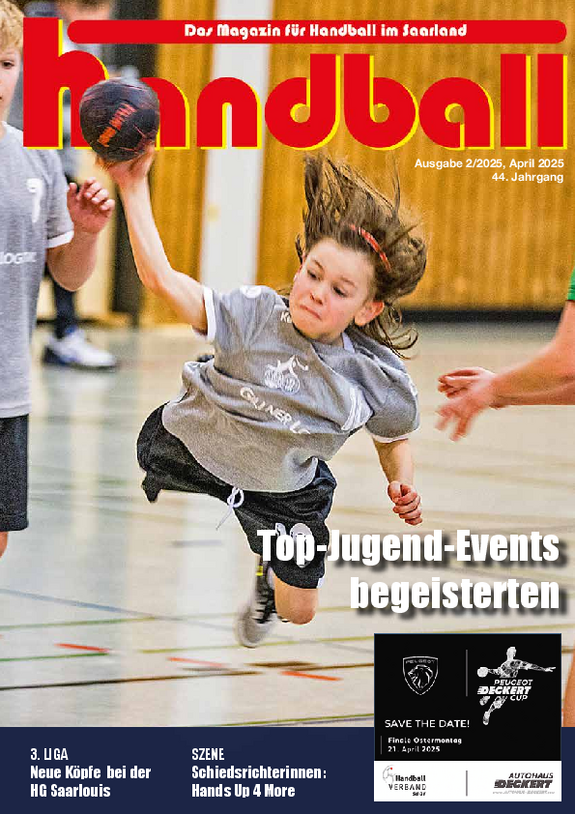 HandballMagazin_2_25