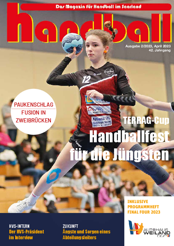 HandballMagazin_2_23