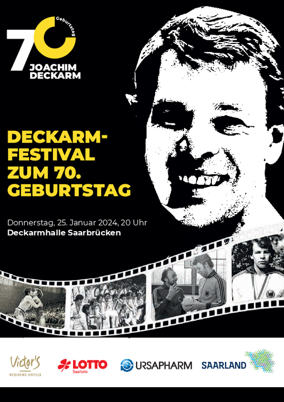 HandballMagazin_1_24_Deckarm