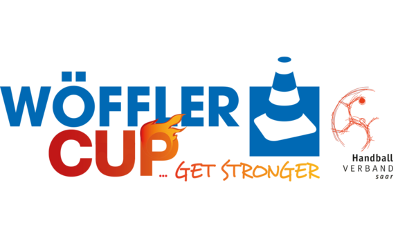 WoefflerCup_get_stronger_Logo__HV_D