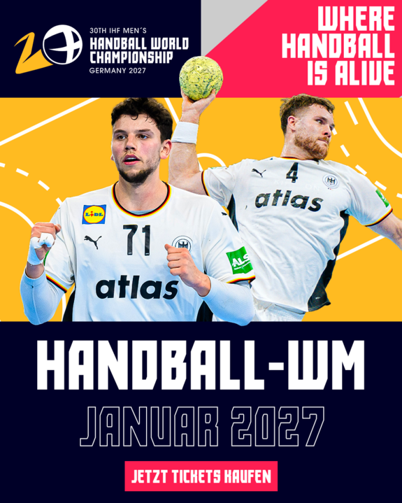 DHB_Phase_1_Google_960x1200