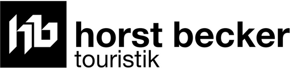 hbt-logo-sw3