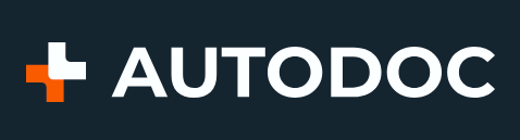 Online erleben Sie die Autowelt neu mit autodoc.de