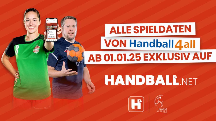 H4a-Exklusivit-t_Saar--_Header_1920x1080