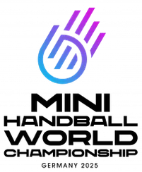 Logo_Mini-WM_25