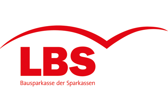 LBS