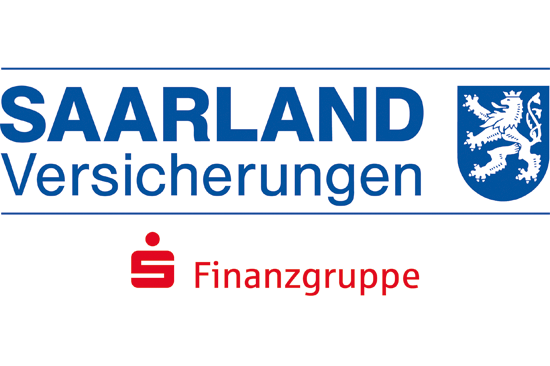 Saarland-Versicherung