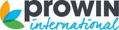 Logo_proWIN_cmyk